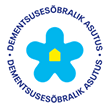 Dementsusesõbralik_asutus_logo
